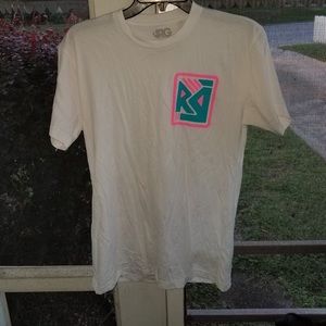 Vintage RG Tee